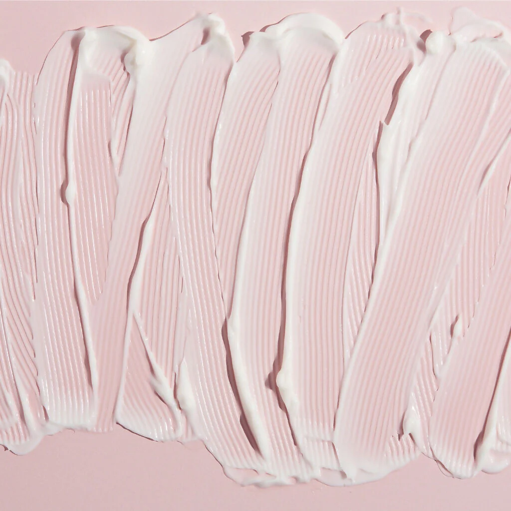 Defining Body Cream - Image 4