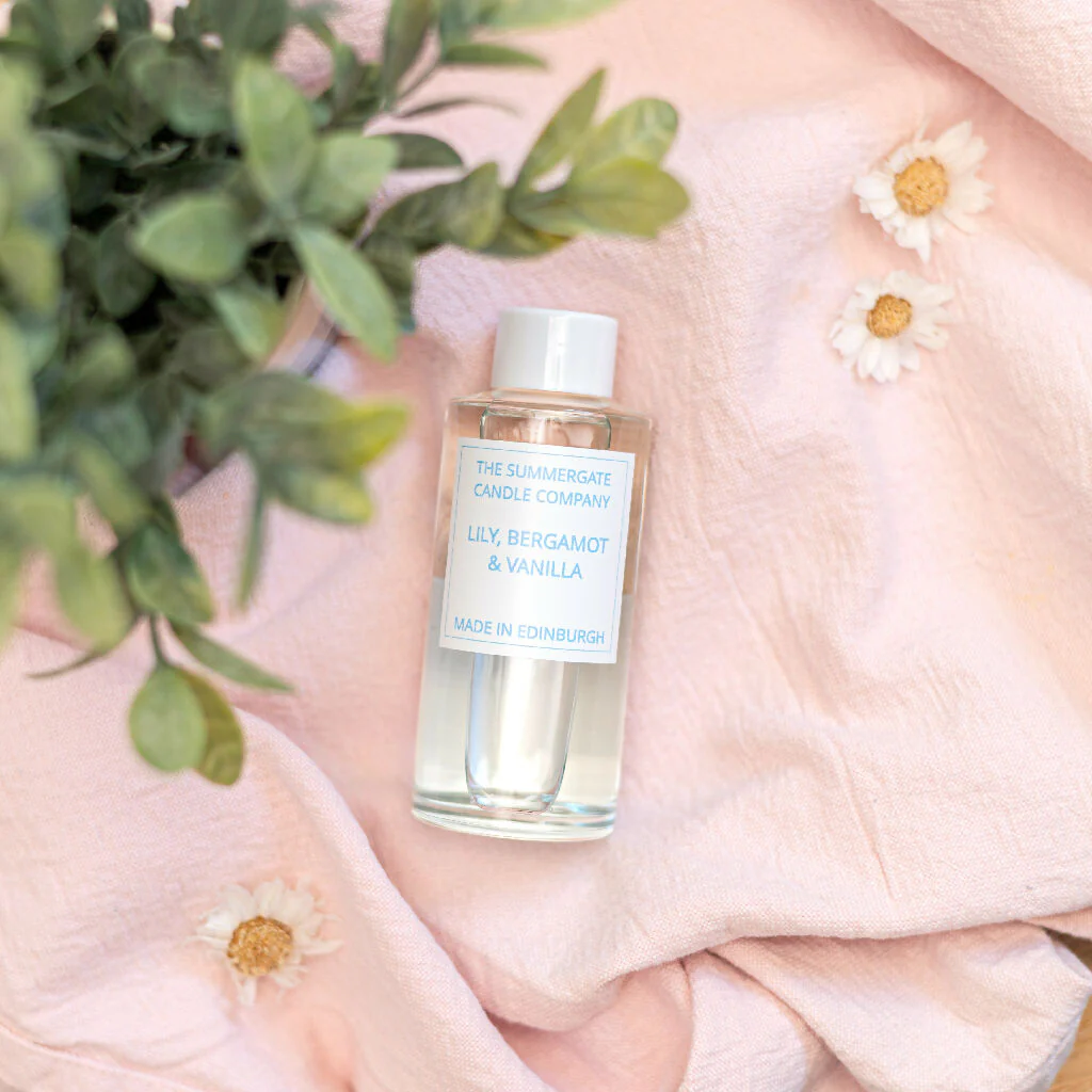 Diffuser Refill