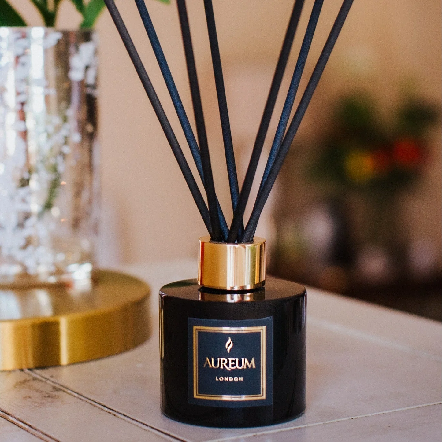 Diffuser Refill – 200ml - Image 10