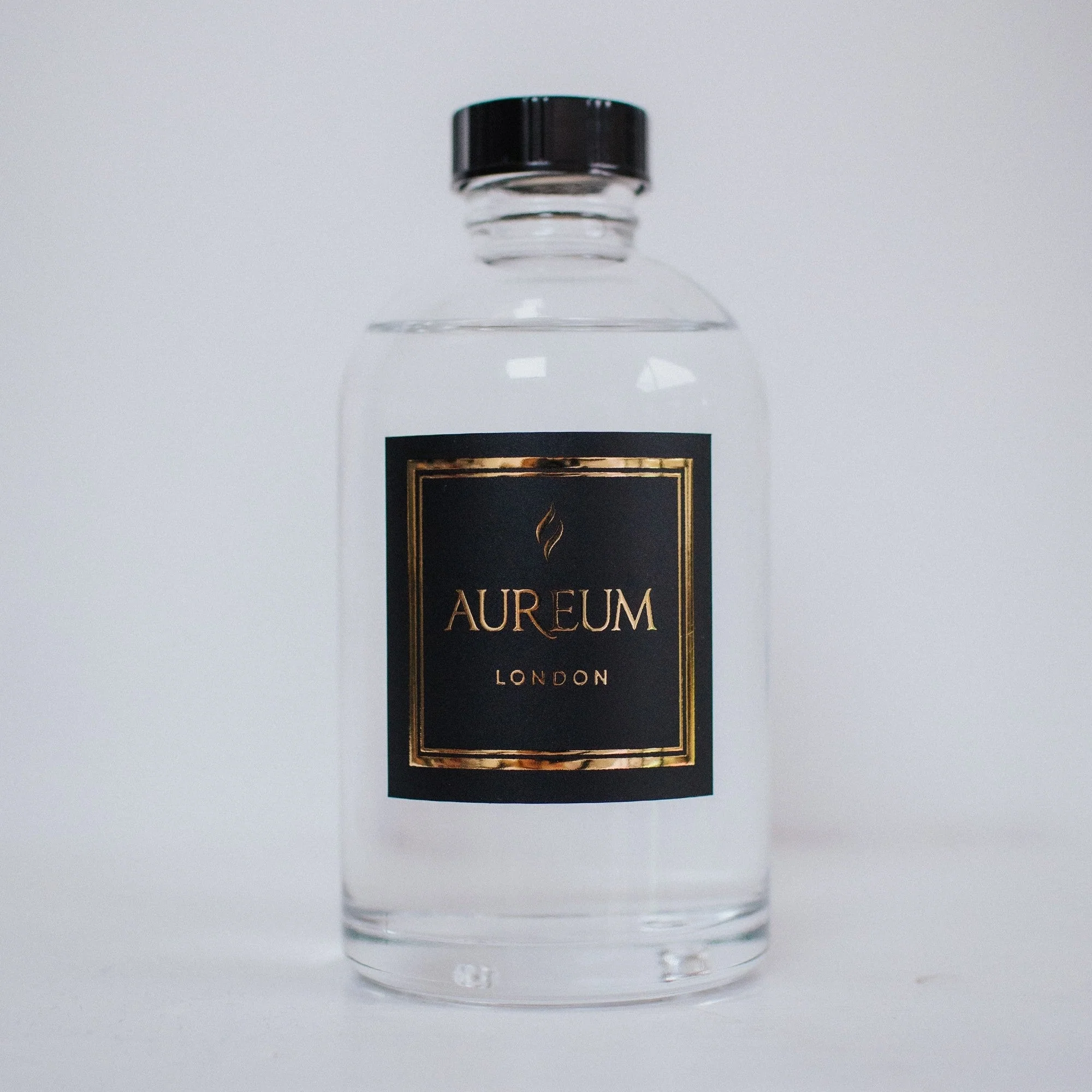 Diffuser Refill – 200ml - Image 2