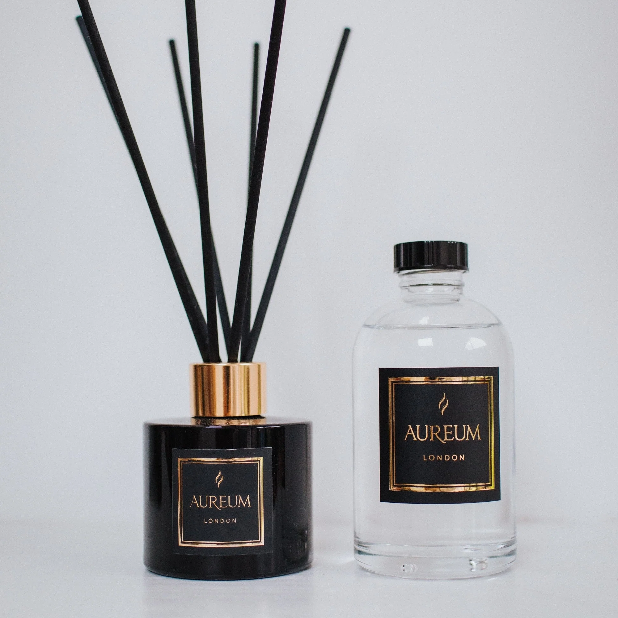 Diffuser Refill – 200ml - Image 3