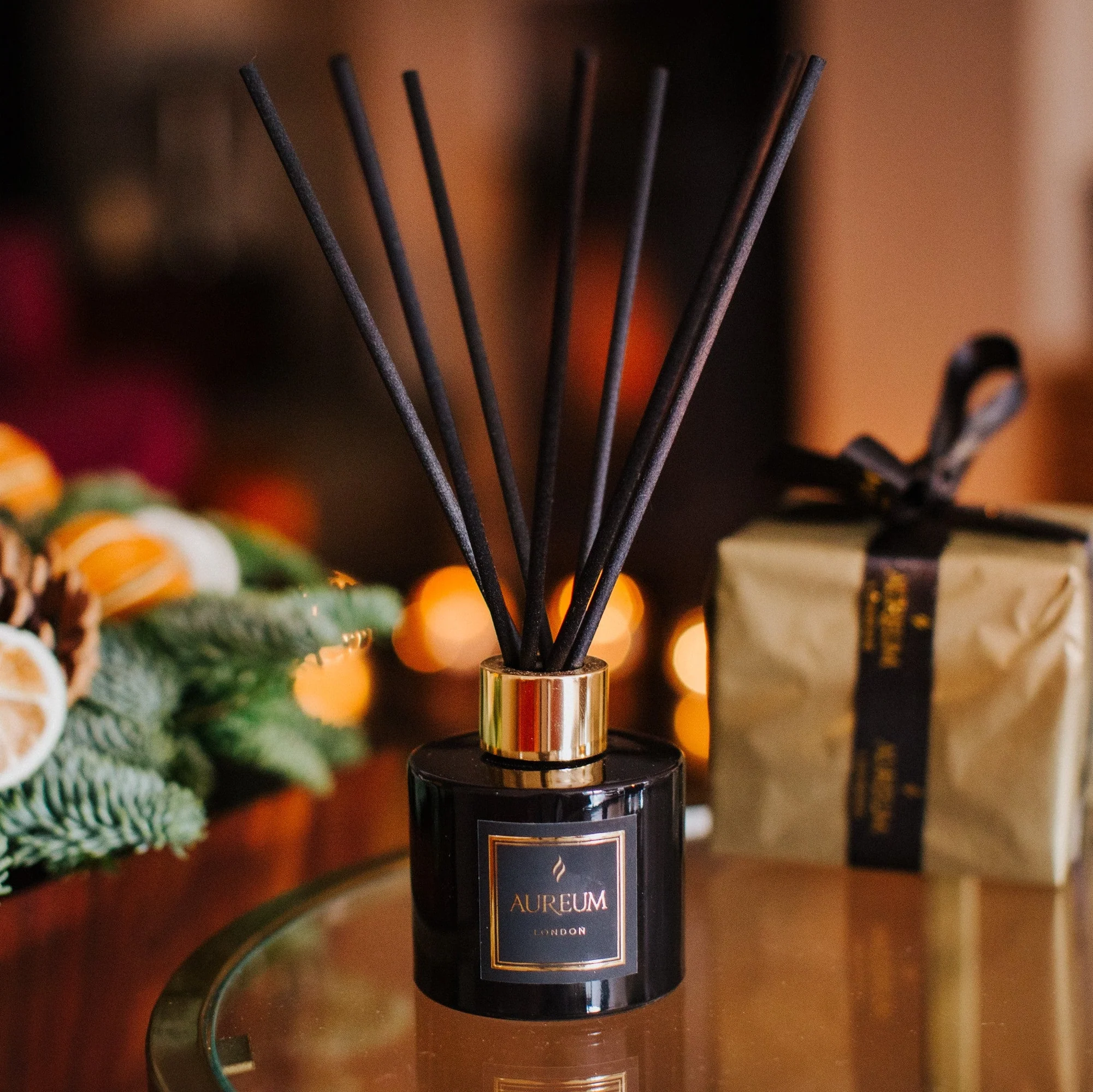 Diffuser Refill – 200ml - Image 5