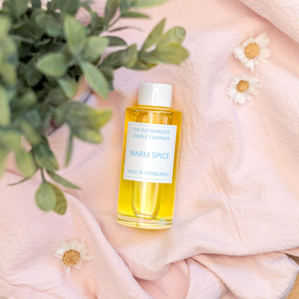 Diffuser Refill - Image 4