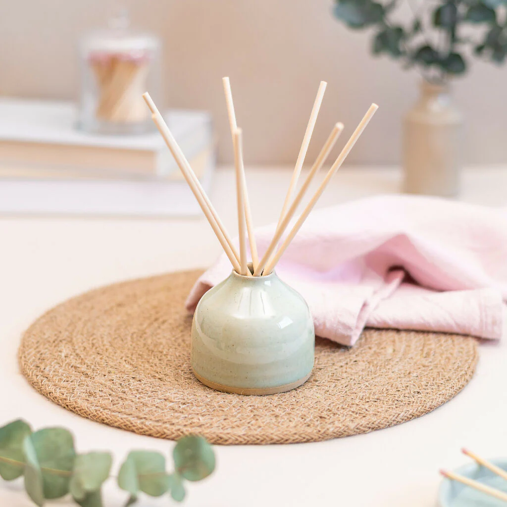 Diffuser Refill - Image 5