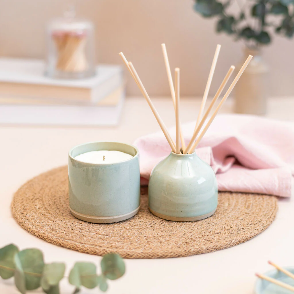 Diffuser Refill - Image 6