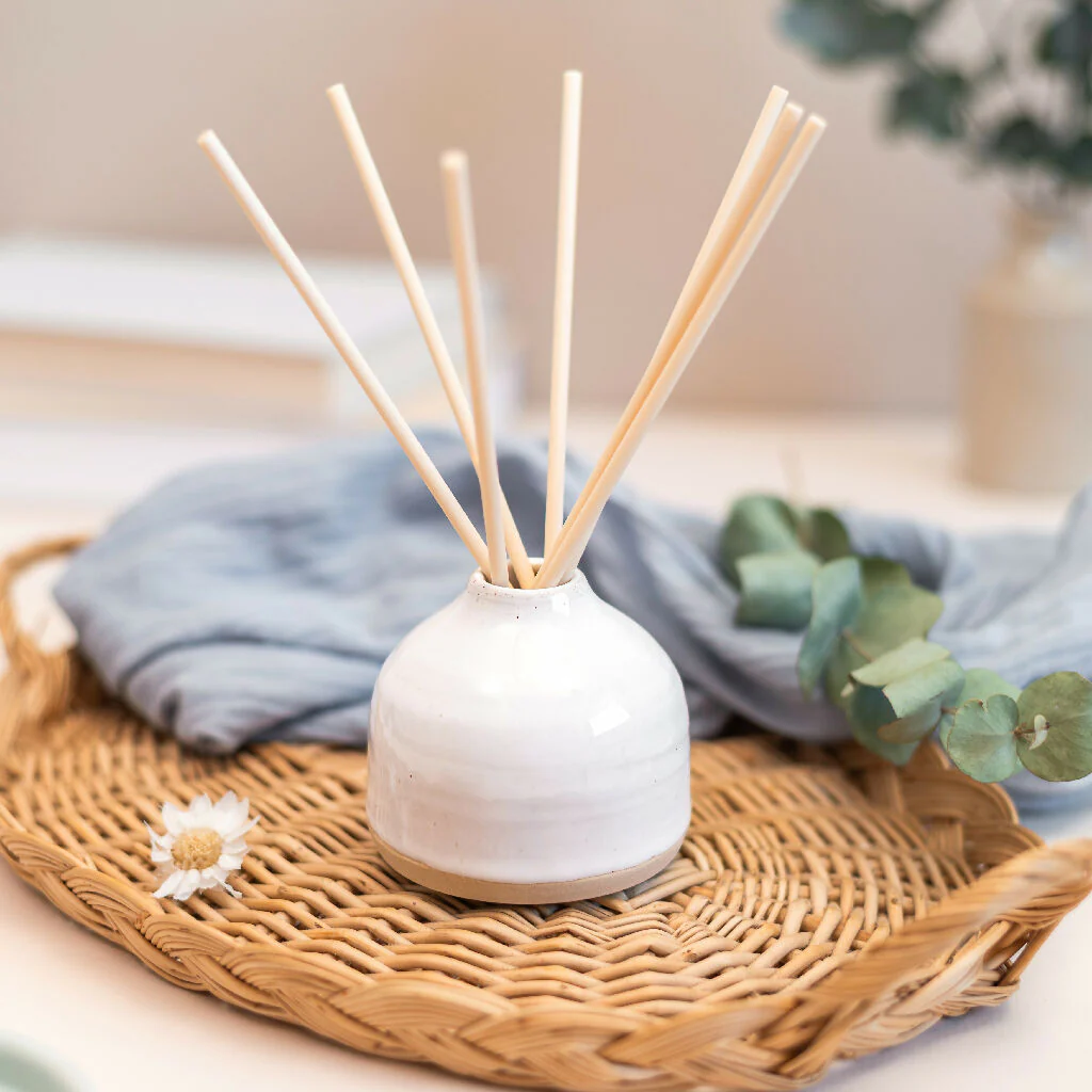 Diffuser Refill - Image 7