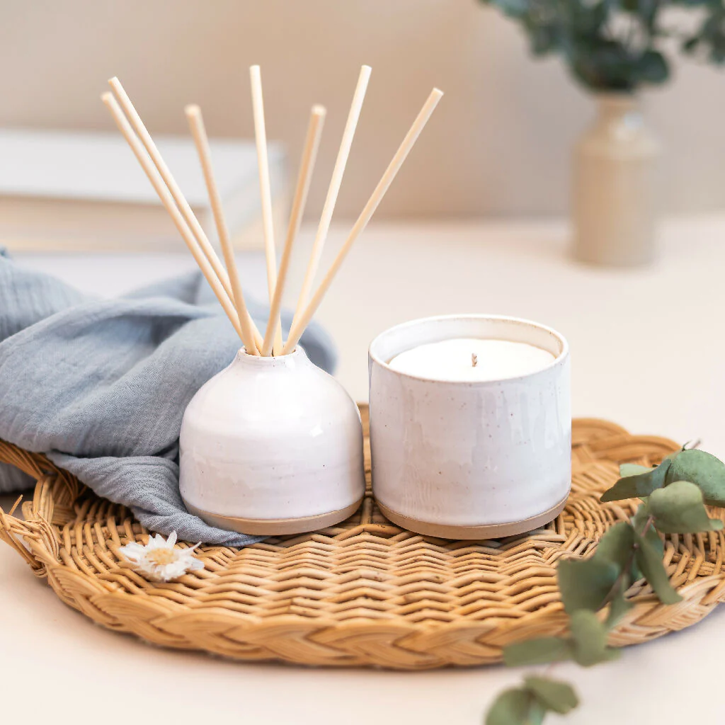 Diffuser Refill - Image 8