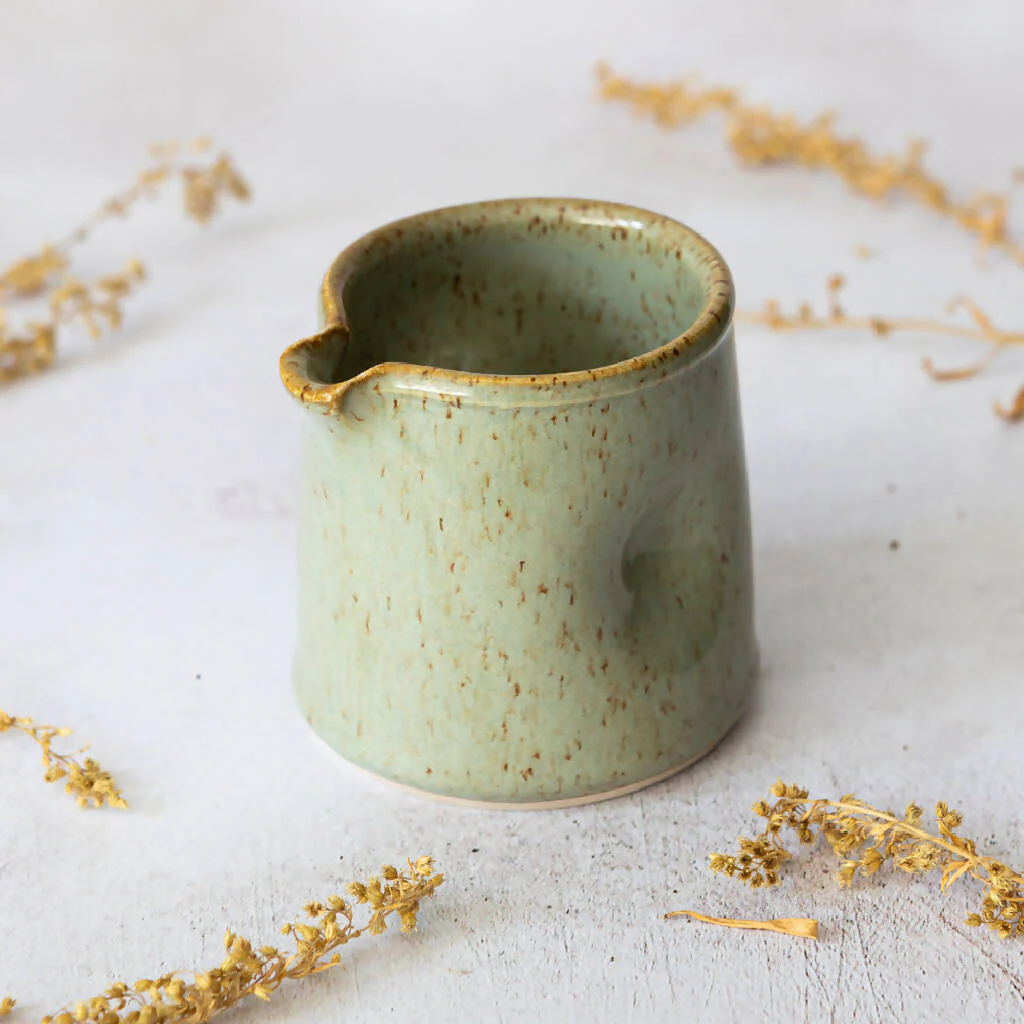 Dimple Jug - Image 10