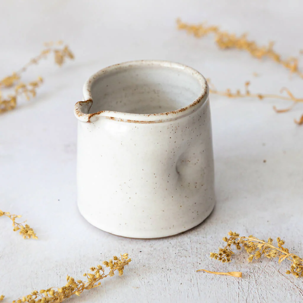 Dimple Jug - Image 11