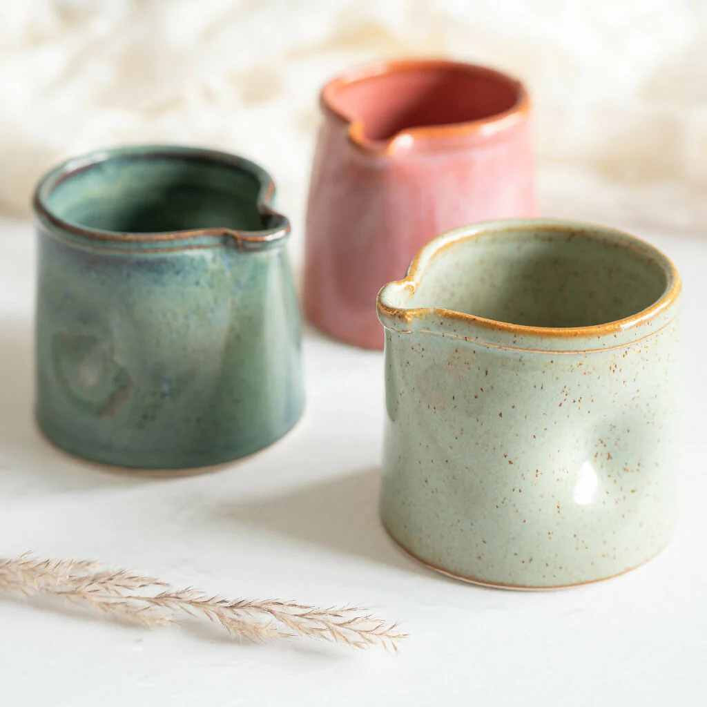 Dimple Jug - Image 2