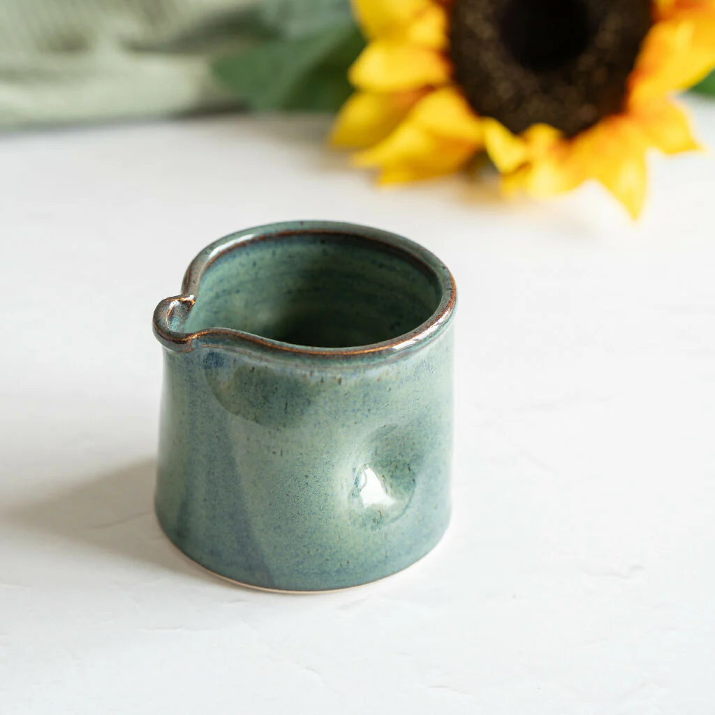Dimple Jug - Image 4