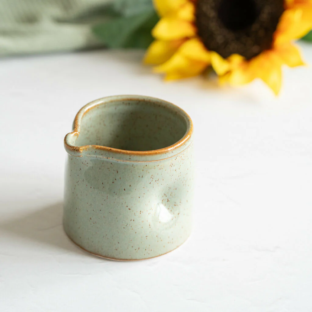 Dimple Jug - Image 5