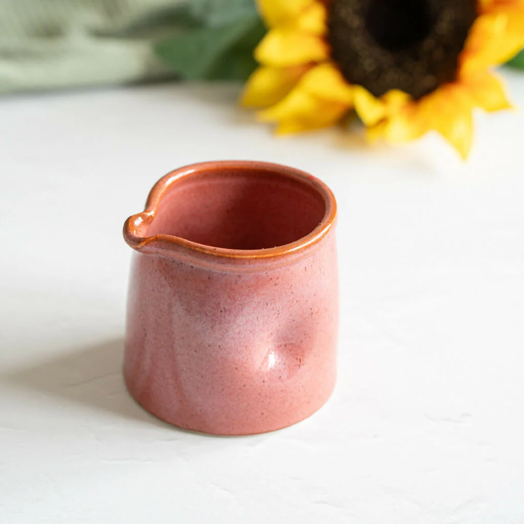 Dimple Jug - Image 6