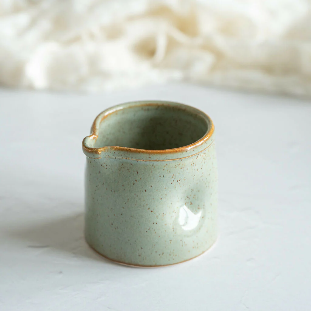 Dimple Jug - Image 7
