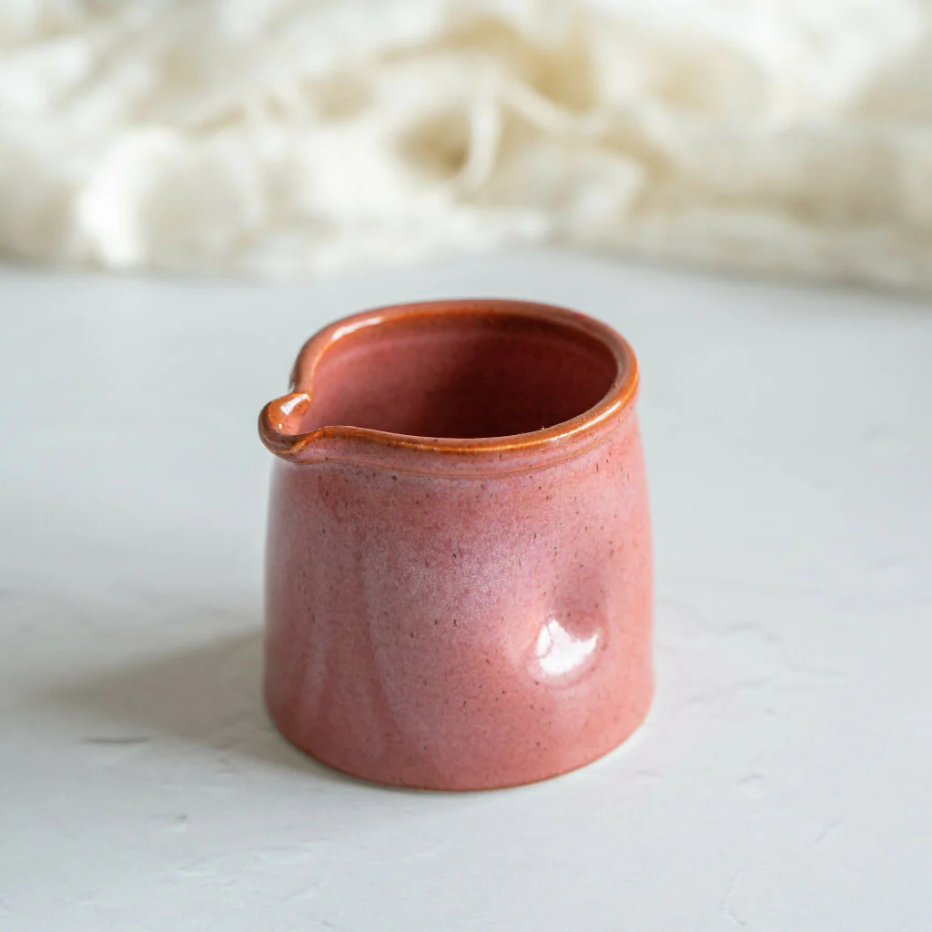 Dimple Jug - Image 8