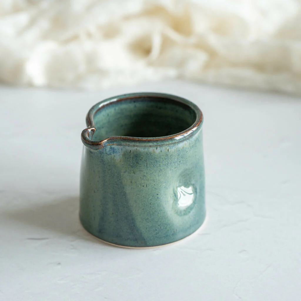 Dimple Jug - Image 9