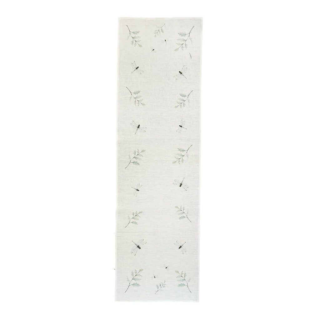 Dragonfly Table Runner - Image 4