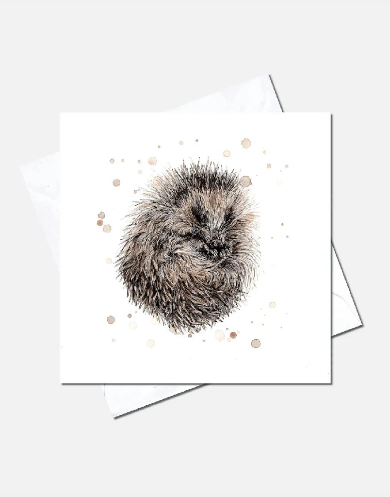 Dreams | Greetings Card - Image 2