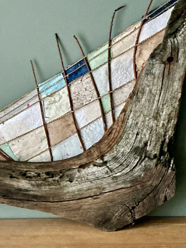 Driftwood Rib - Image 2