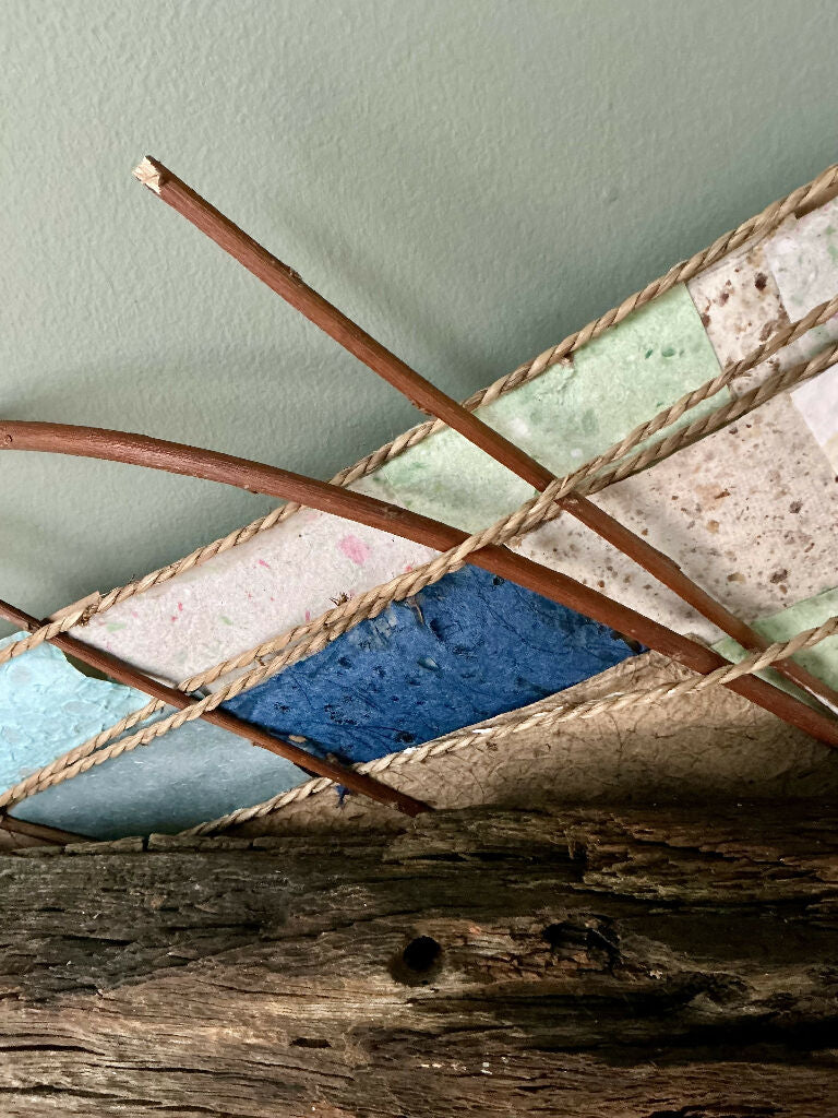 Driftwood Rib - Image 4