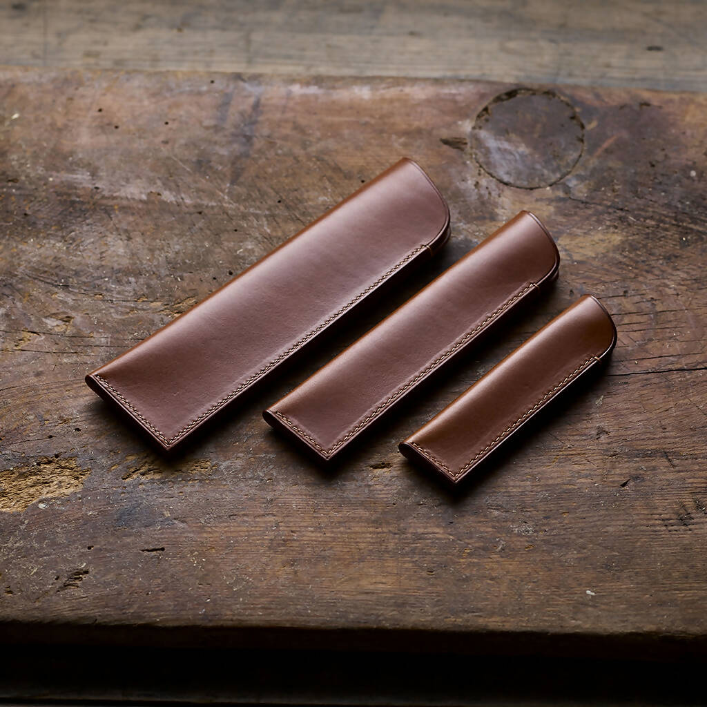 Knife Roll - Image 4