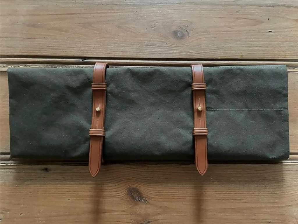 Knife Roll - Image 5