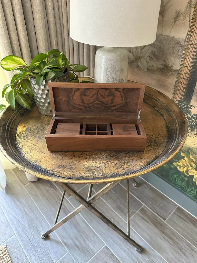 Dual Watch Box - Image 4