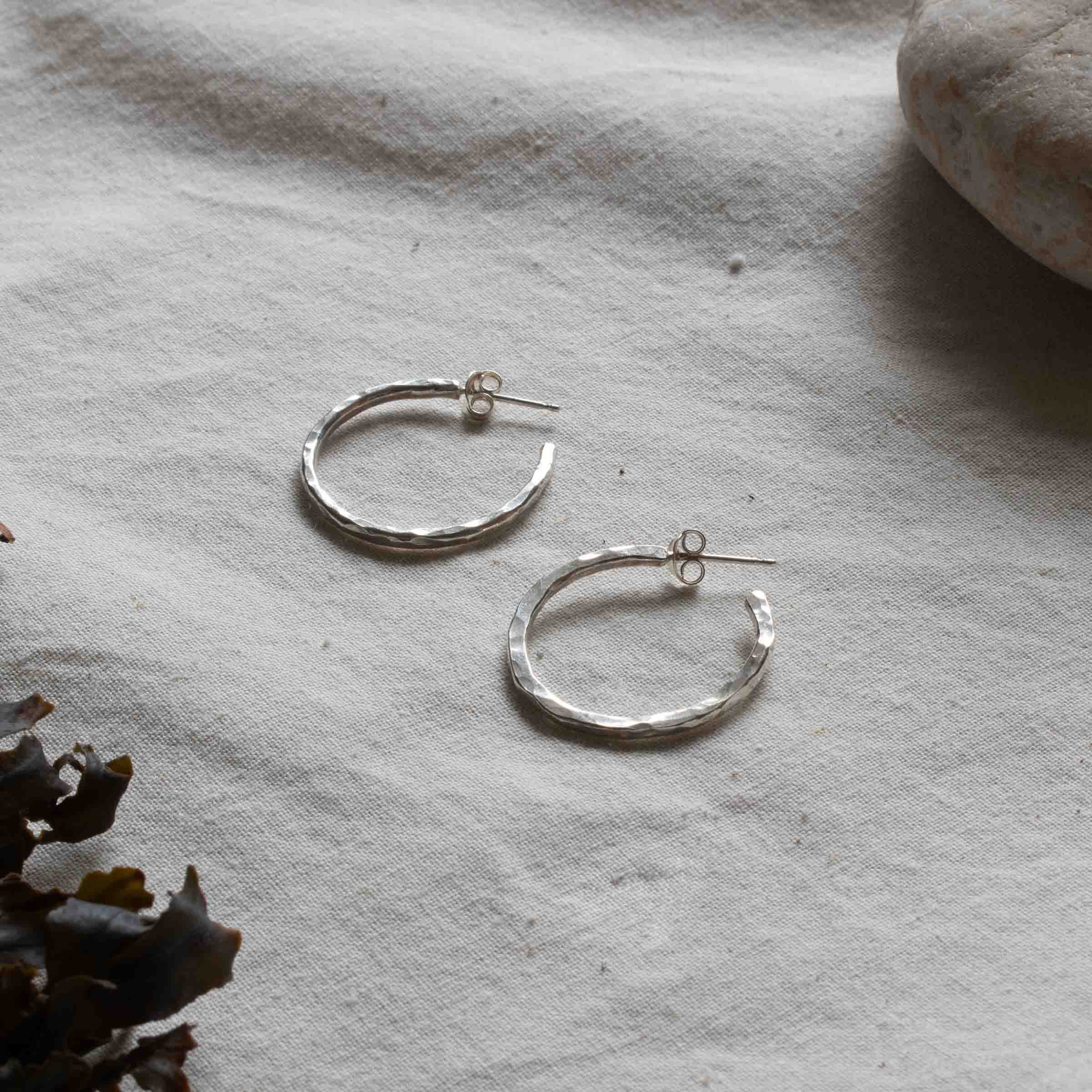 Durgan Hoops - Image 2