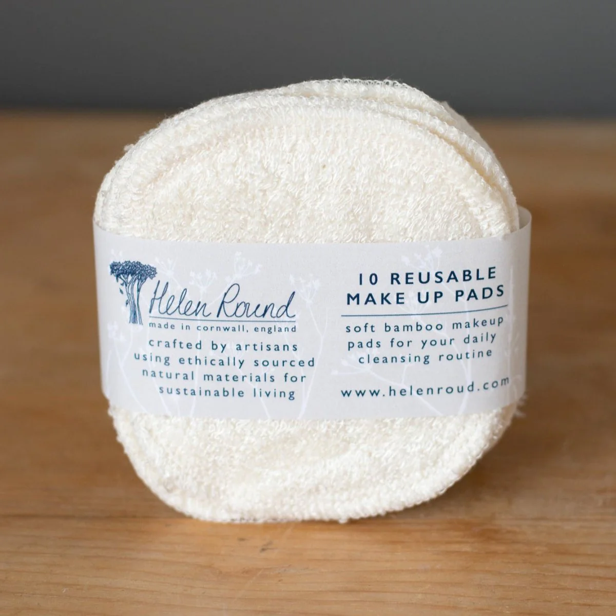 Eco Cleansing Gift Set - Image 3