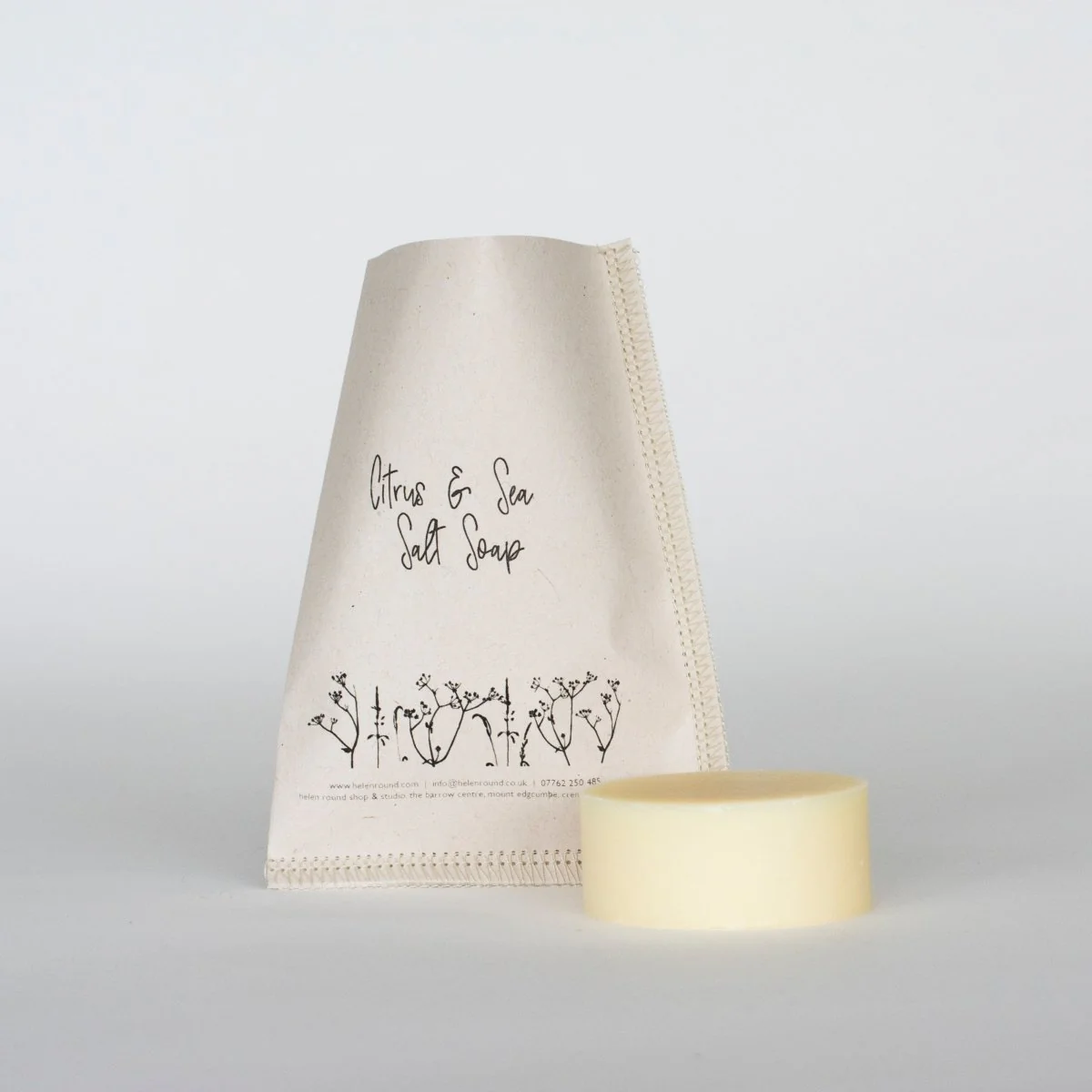 Eco Cleansing Gift Set - Image 4