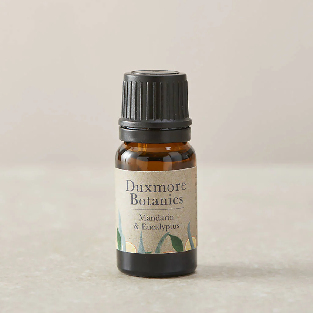 Essential Oil Blends 10ml - The Wellbeing Collection - Image 10