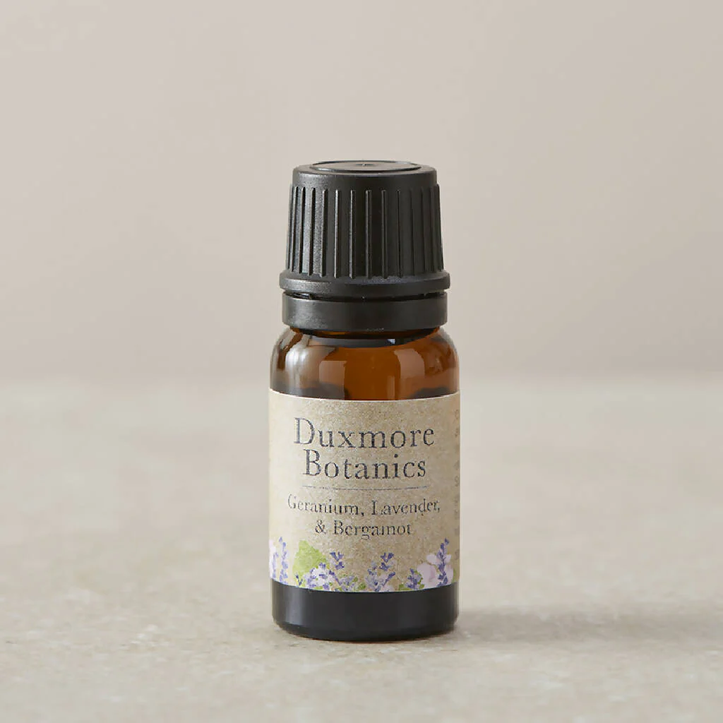 Essential Oil Blends 10ml - The Wellbeing Collection - Image 4