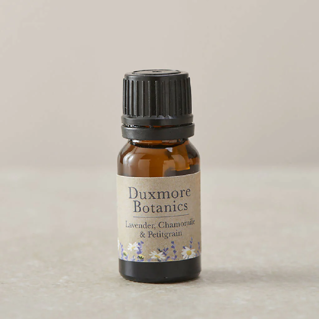 Essential Oil Blends 10ml - The Wellbeing Collection - Image 5
