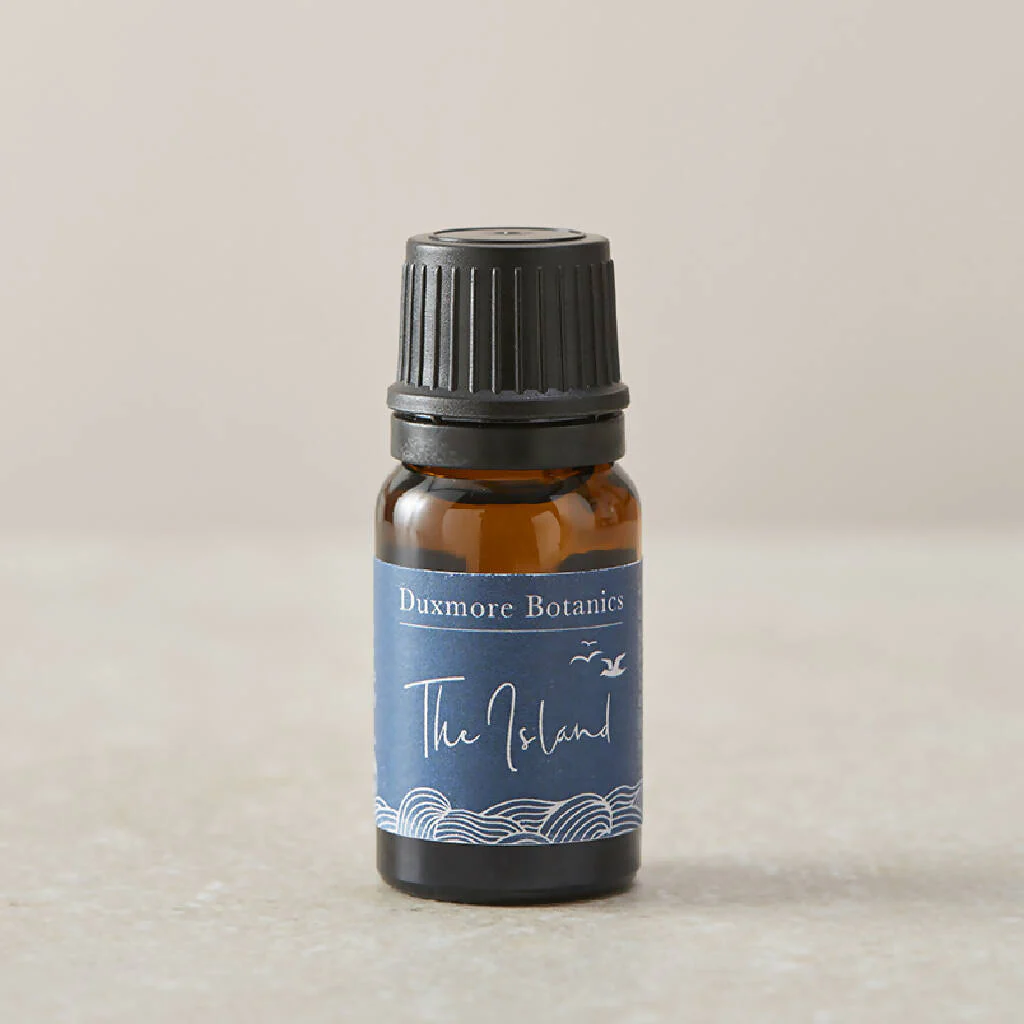 Essential Oil Blends 10ml - The Wellbeing Collection - Image 6