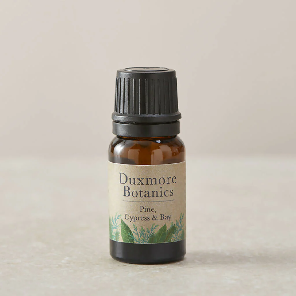 Essential Oil Blends 10ml - The Wellbeing Collection - Image 7