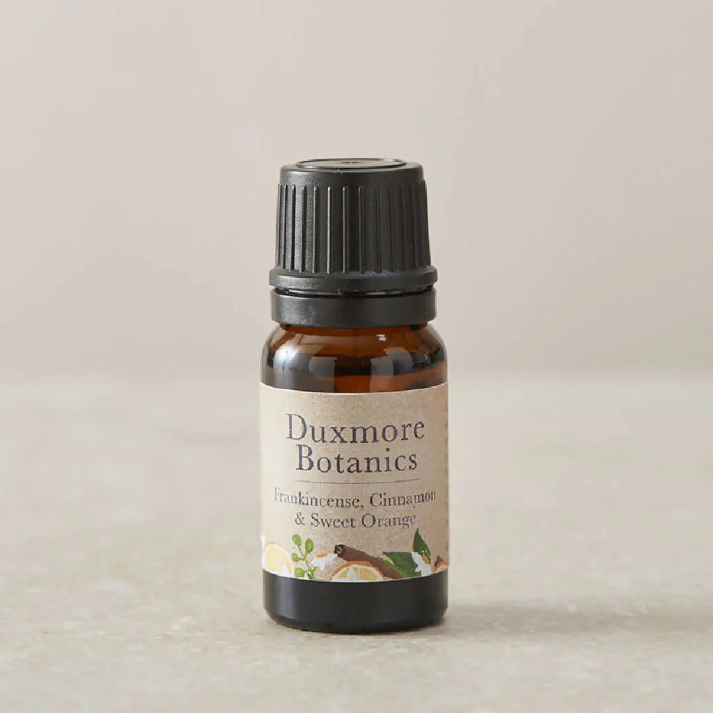 Essential Oil Blends 10ml - The Wellbeing Collection - Image 8