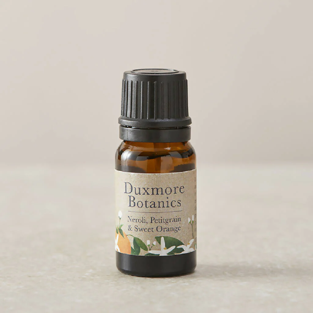 Essential Oil Blends 10ml - The Wellbeing Collection - Image 9