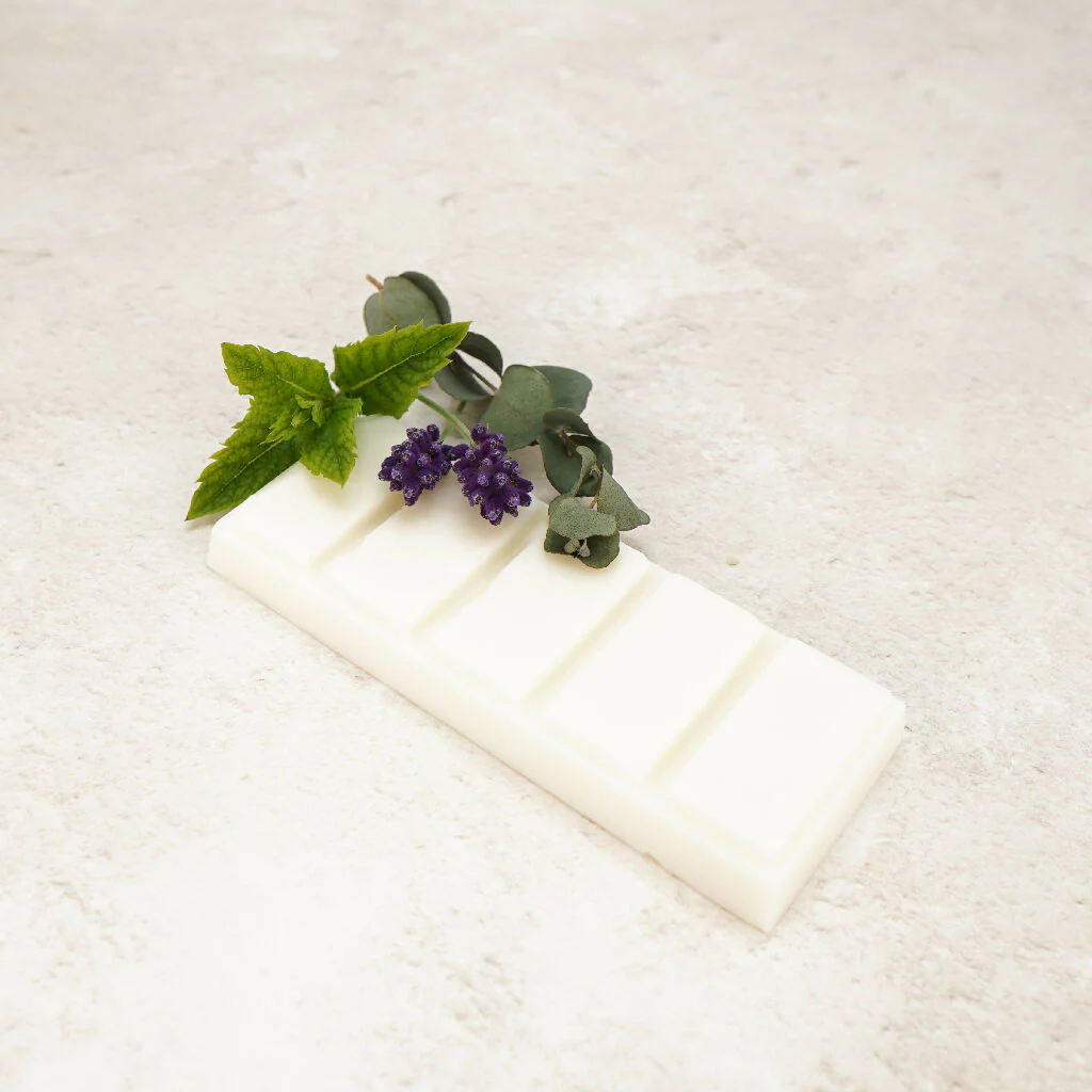 Aromatherapy Wax Melts - Image 3
