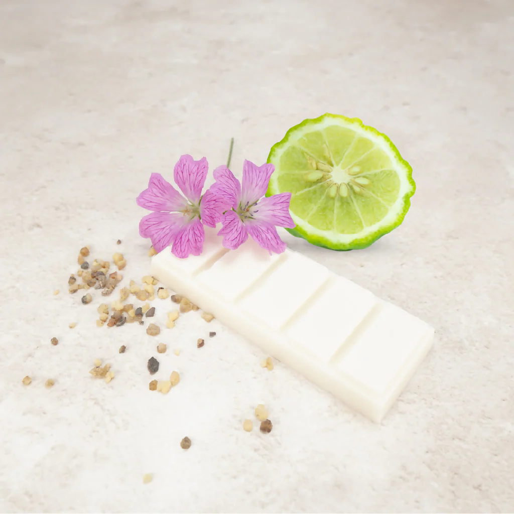 Aromatherapy Wax Melts - Image 4
