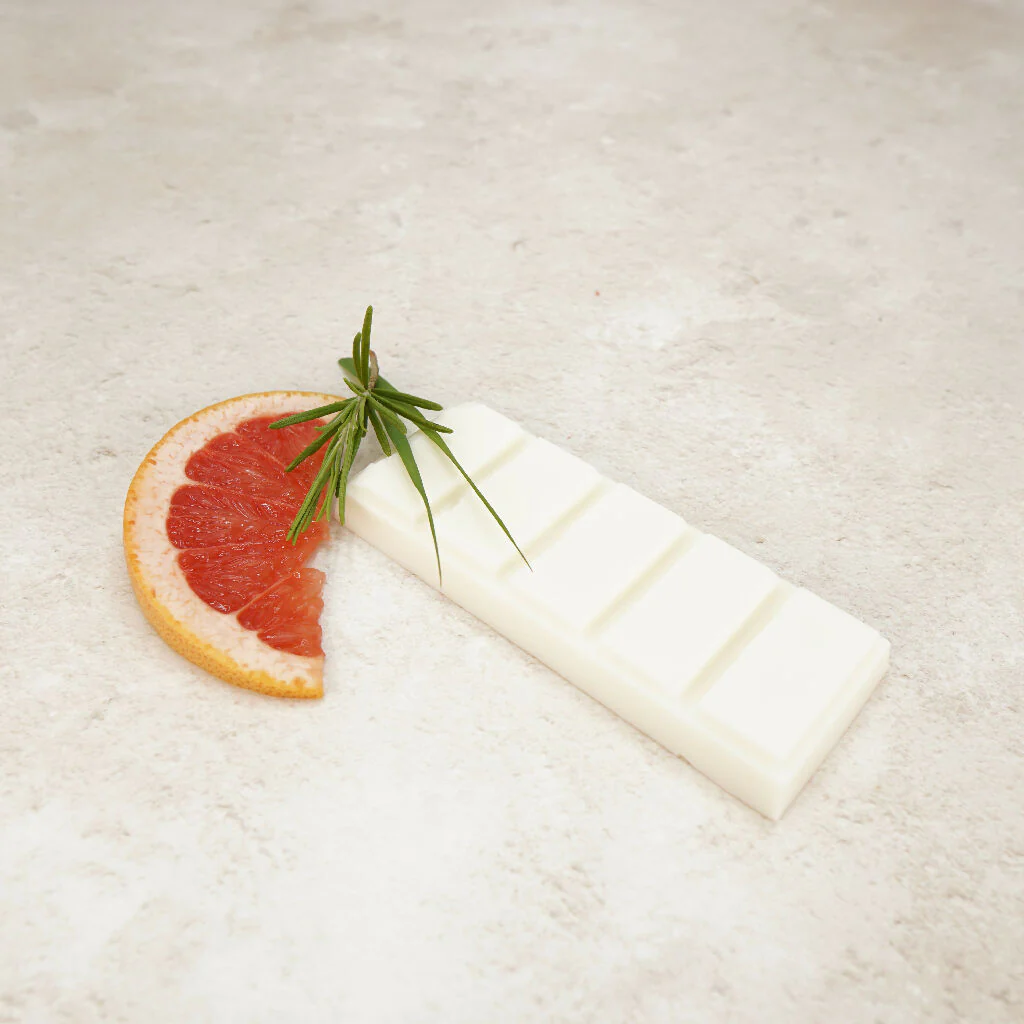 Aromatherapy Wax Melts - Image 5