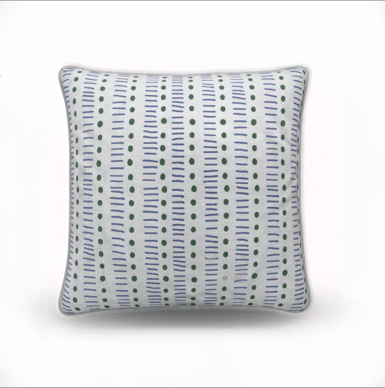 Falmouth Throw Pillow - Image 2