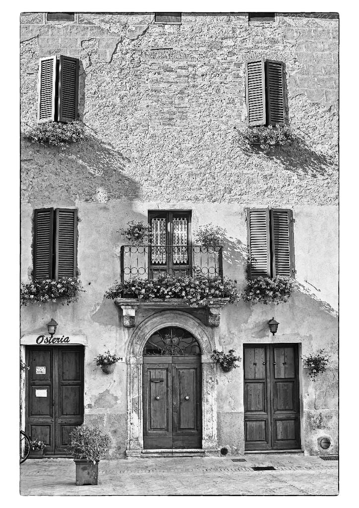 Finestre - Image 3