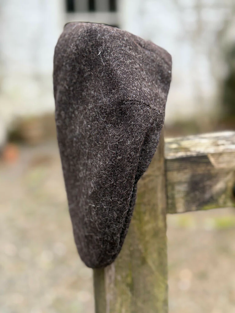 Flat Cap - Image 3