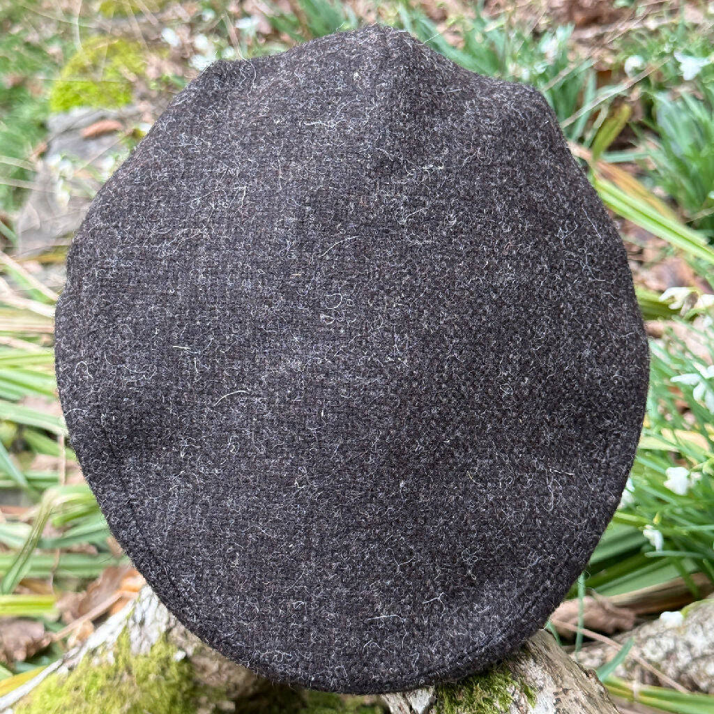 Flat Cap - Image 5