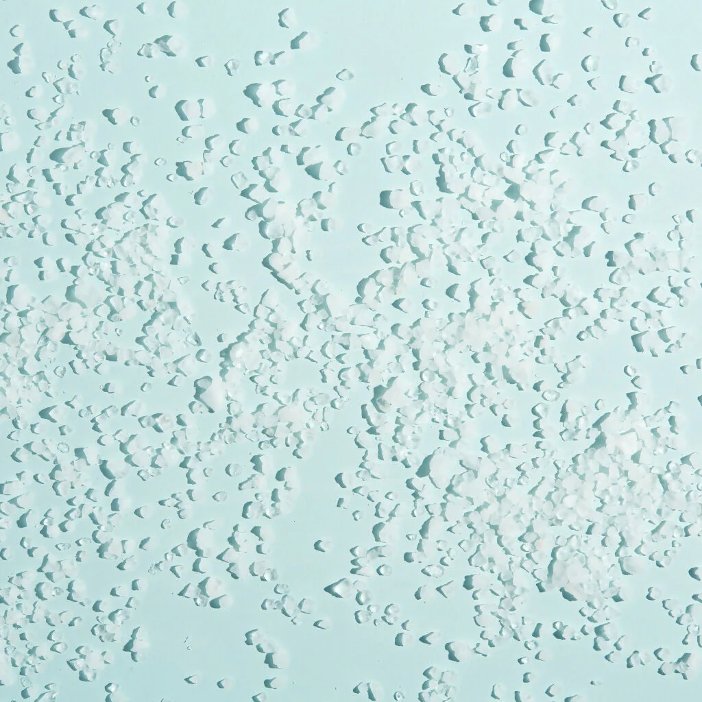 Floatation Bath Salt Crystals - Image 4