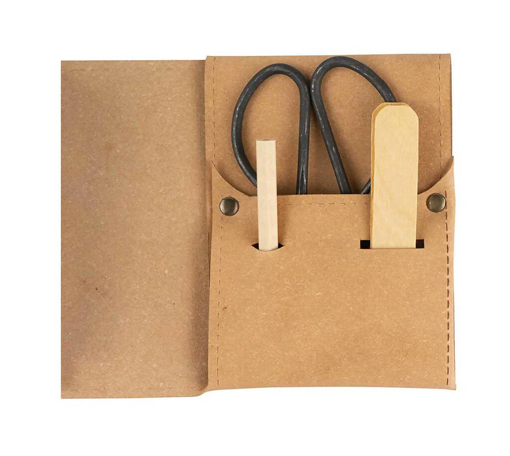 Gardener's Scissor Pocket Kit - Image 5
