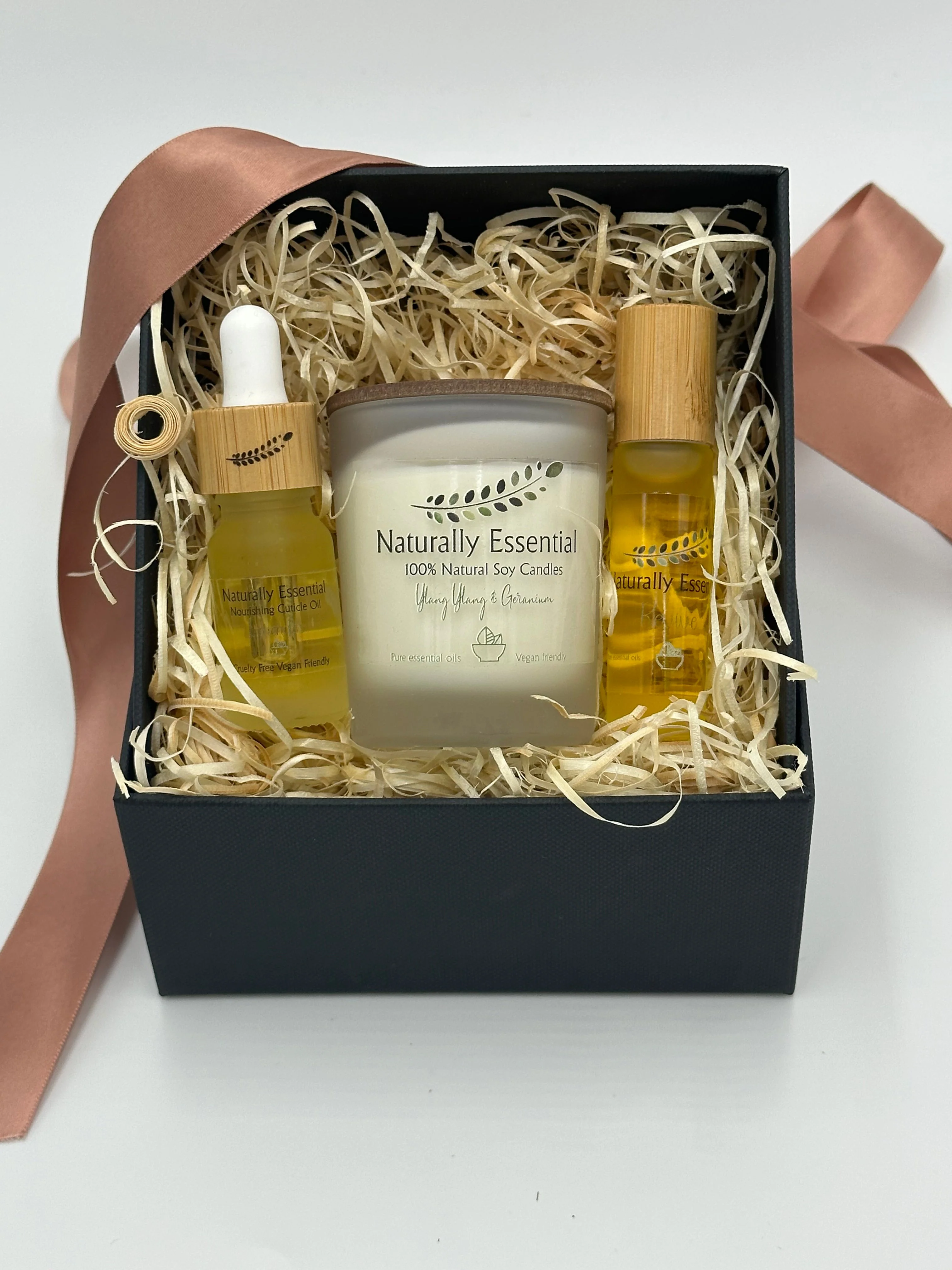 Gift Box - Image 2