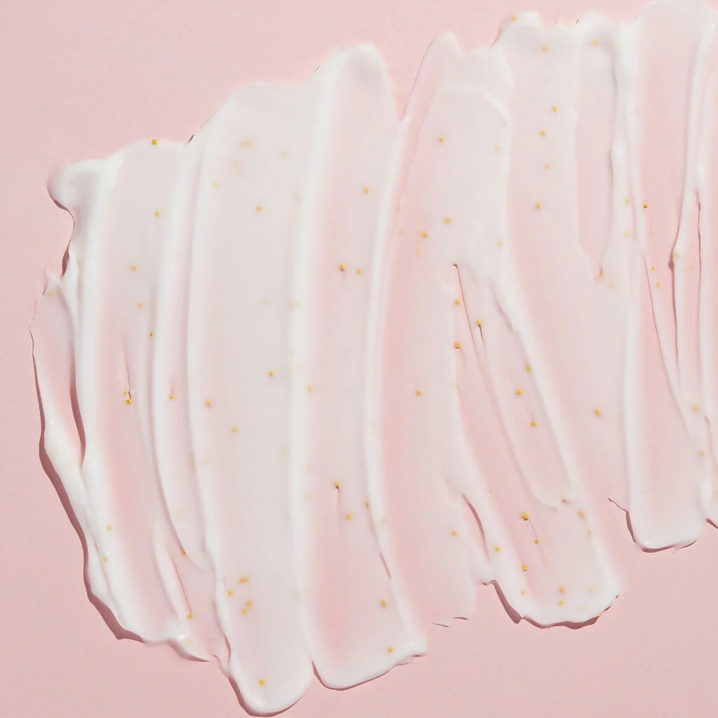 Glowing Hair Mask - Image 4