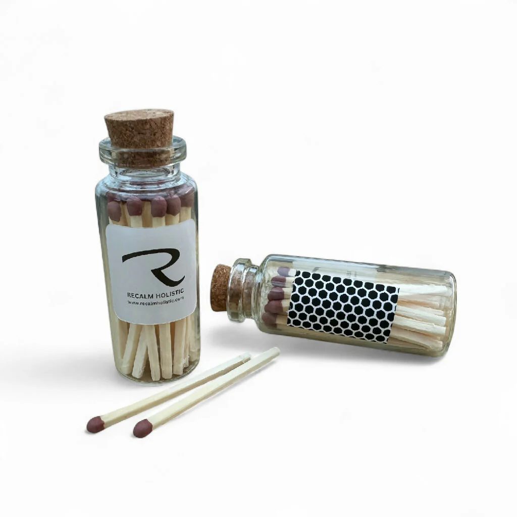 Great Teacher - Aromatherapy Candle - Image 6
