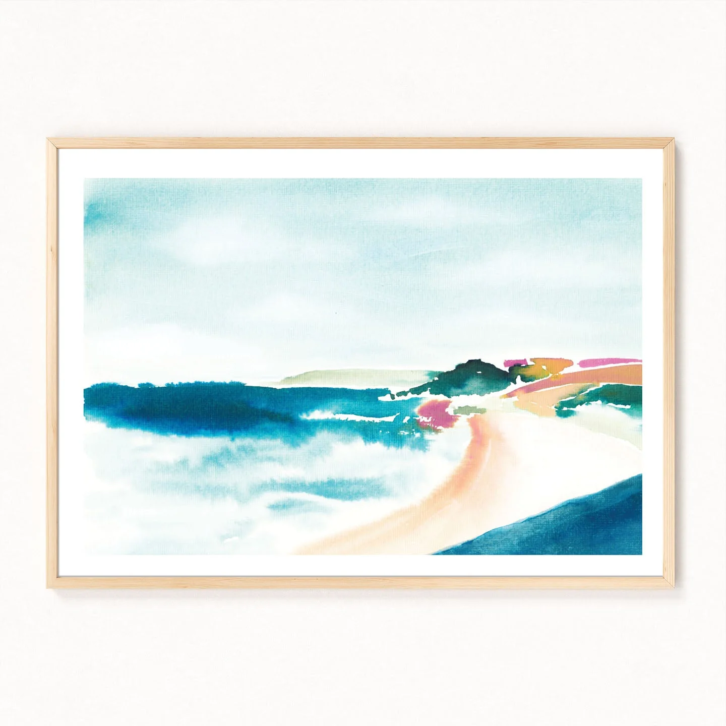 Gylly Beach - Image 3